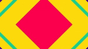 23K views · 2K reactions | YOLO SEASON 5 EPISODE <FINAL EPISODE OF SEASON 5> | The Inquisitor | Facebook