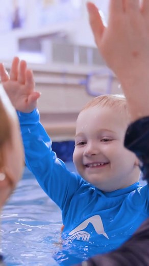 퐒퐭퐨퐩 퐒퐜퐫퐨퐥퐥퐢퐧퐠! 퐘퐨퐮퐫 퐅퐑퐄퐄 퐒퐰퐢퐦 퐋퐞퐬퐬퐨퐧 퐀퐰퐚퐢퐭퐬! If you've been...