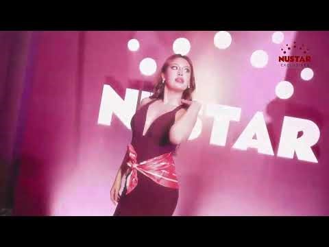 NUSTAR Online Exclusives: Episode 6 (The Stars Have Arrived Press Launch)