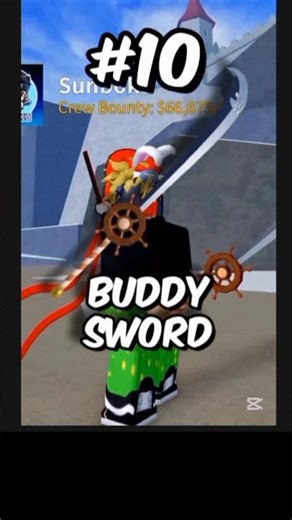 Best swords in blox fruits #robloxedit #bloxfruits