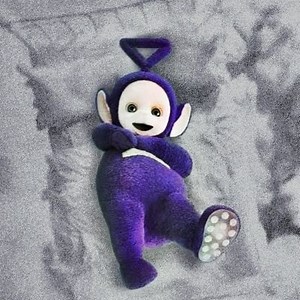 Twitter Web Viewer & Trend Analyzer & Downloader