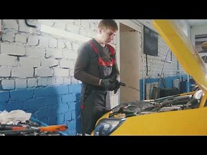 How to Replace and Configure Your Car ECU - A Beginner guide for technicians