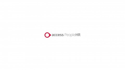 Time & Attendance Software System | People HR