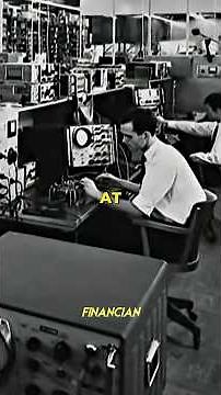 When Steve Jobs Got A Job At Hewlett-Packard At 12