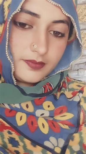 Exploring the Enchanting Beauty of Tharparkar