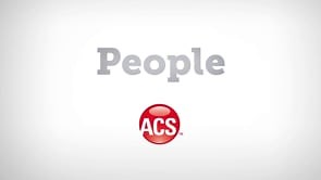 ACS People - ACS Technologies