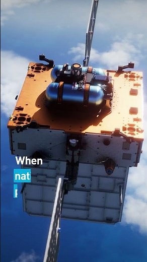 Building Deterrence. Together. 🌍💪✈️