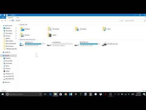 How to find the games folder in Minecraft Windows 10 Edition