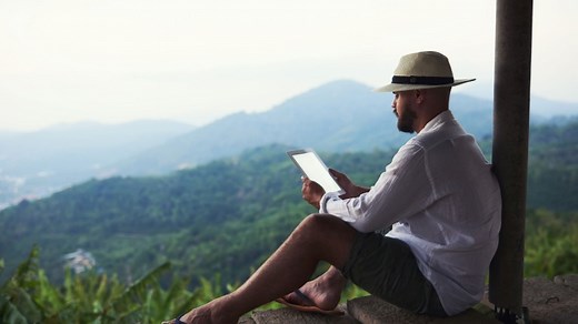 Client portals for accountants | NetClient CS