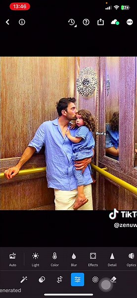 iPhone එකට Mod Apps කරන්න හොඳම ක්‍රම