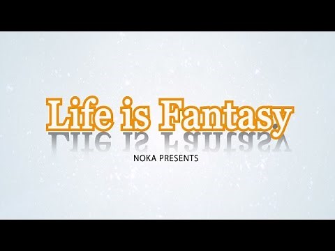 『Bunbackup』自動でバックアップを取ってくれる便利なフリーソフト