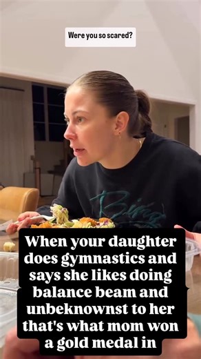 @andrewdeast on Instagram: "one of my all-time favorite moments from this past year and your third favorite from the year!"