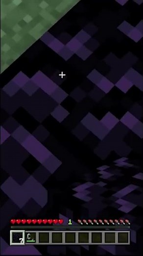 How to Build Nether Portal