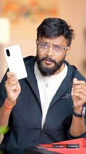 Biggest Battery From OnePlus #shorts