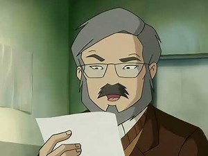 Code Lyoko - Season 1 - Episode 1 - TeddyGodZilla [AI UPSCALED 4K 60 FPS]