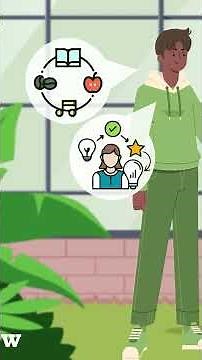 How to Make the First Move #shorts