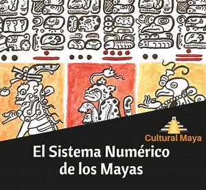 Sistema Numérico de los Mayas: Historia, Características y Ejemplos