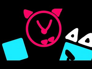 jsab in a nutshell (scrapped)