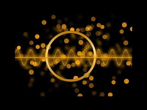 Skin Regeneration - Rife Frequency