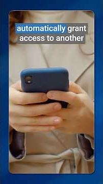 The Story of A Period-Tracking App That Broke the Law