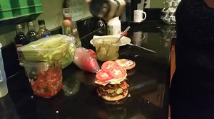 17K views · 337 reactions | Auntie Fee's Listen Up, I Got Something To Say #AuntieFee #Cooking #Comedy #iamauntiefee #facebookreels #facebookviral | Auntie Fee | Facebook