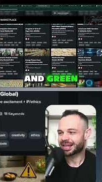 Data Powers AI How To Mine Insights on X and Reddit #socialdata #ai #aianalytics