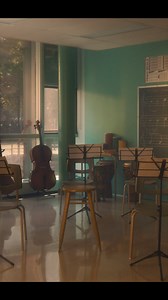 18K views · 23 reactions | Canada is one of the safest places in the world for children – unless they’re online. Hear why from six Canadian moms: protectchildren.ca/safespaces | Canadian Centre for Child Protection | Facebook