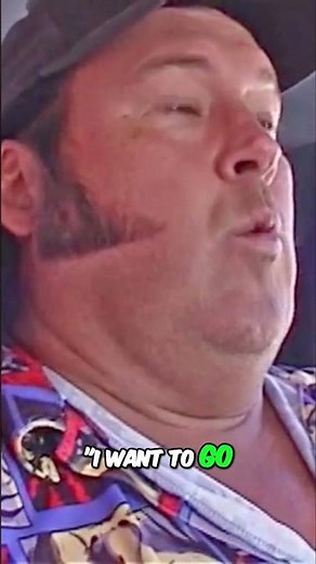 Honkytonk Man on Why Lesnar is Still on Top at 48?