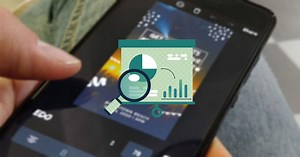 Best apps for creating presentations on Android