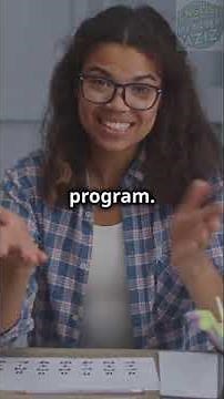 "Curriculum vs. Syllabus: What's the Difference?"