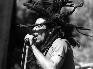 Men's Dreadlocks 101: How to Grow, Maintain & Style Like a PRO