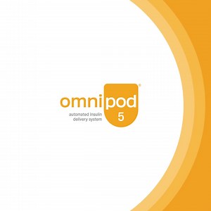 17K views · 925 reactions | Now available—a tubeless insulin delivery system that automatically adjusts insulin. Meet the Omnipod® 5 System. Get started today with no contract and no commitment. Please see safety information at https://www.omnipod.com/safety 1. Brown et al. Diabetes Care (2021). Study in 240 participants with type 1 diabetes aged 6 - 70 years involving 2 weeks standard therapy followed by 3 months Omnipod 5 use with SmartAdjust technology. | Omnipod | Facebook