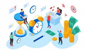 9 Effective Task Management Strategies For Higher Productivity