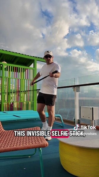 Get the Insta360 X5 with 15% OFF   FREE 1-Year Cloud   Free Replacement Lens Kits — only via my link in bio! This camera is honestly a must have if you are planning on cruising anytime soon! Don’t miss out the best Black Friday deal in 2025! 🎥 8K30fps 360 Video 🤳Invisible Selfie Stick ✨ Superior Low Light 🔋208 Min Battery Life Use my code: BRYANJAMES #Insta360 #Insta360X5 #BlackFriday @insta360 official