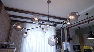 13 reactions | How about making your house smart?  Control lighting, air condition, security and any connected devices in your house from everywhere easily. Get whole home automation solution at HDL! | HDL Automation | Facebook