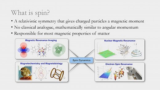 Extreme Quantum Mechanics in MATLAB