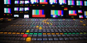 Explainer: what is ‘fair dealing’ and when can you copy without permission?