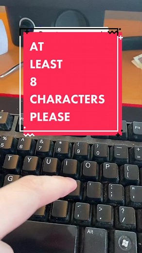 t.jordan.b on TikTok