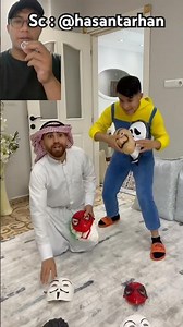 These masks are all yours❗️