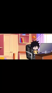 205K views · 6.1K reactions | Remember this when you clean your search history! #gacha #gachalife #gachaclub | SimplyTasha | Facebook