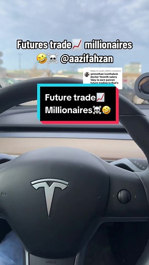 Replying to @rusaif_2005 Futures trade📈 millionaires🤣☠️ @aazifahzan #hbu #aazifahzan #hbuconsultancy #notfinancialadvice #crypto #bitcoin #trading #futurestrading #gambling @Explore with Aazifahzan futures trading for beginners canada trading futures futures trading explained futures trading strategy best coin for futures trading how to start trading futures crypto futures trading signals the best futures trading