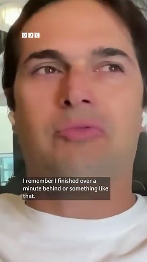 49K views · 489 reactions | Was Hong Kong's Kai Tak the scariest airport to land at? ️ One of Hong Kong’s best known landmarks, the airport closed in 1998 after 73 years. It was famous for its landing approach known as the "Kai Tak heart attack". Captain Kim Sharman, who flew the last commercial flight out of the airport, remembers what made it unique.  https://www.bbc.co.uk/sounds/play/w3ct4xjb | BBC World Service | Facebook