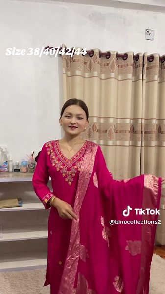 #whatsapp #9744235986 #binucollection #deliveryallovernepal🇳🇵