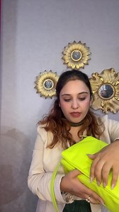 1.9K views · 33 reactions |...