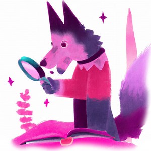 5 Steps for Writing a Case Study for Business ( Templates)