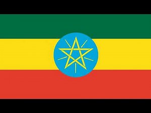 History of Ethiopia