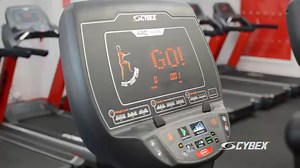 Which Cardio Machine Burns the Most Calories Per Hour?
