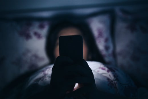 New documentary details how governments use spyware to monitor citizens' phones