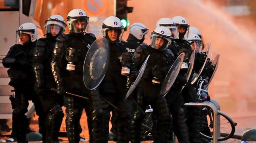 November 21, 2021 - PBS NewsHour Weekend full episode