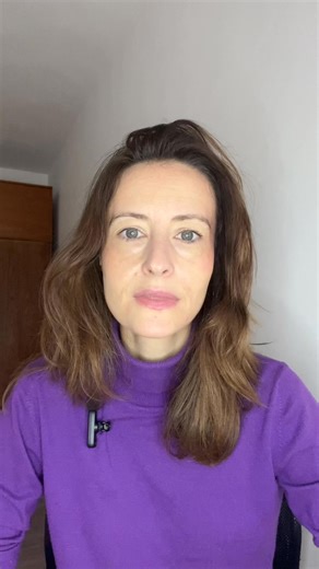 Zeven partijen overtreden de privacywet door stiekem cookies en trackers te plaatsen op hun websites, zonder dat je daarvoor toestemming hebt gegeven. En dat vlak voor de verkiezingen. Wat zeggen ze zelf? ChristenUnie, DENK, JA21 en NSC beloven hun websites aan te passen. FvD en 50Plus: geen reactie of actie tot nu toe. ‼️De BBB heeft intussen ook aangekondigd aanpassingen te doen. Extra zorgelijk: het gaat om data die iets zegt over je politieke voorkeur en dat vereist volgens de AVG extra besc